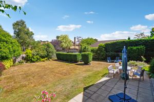 Photo 18- click for photo gallery